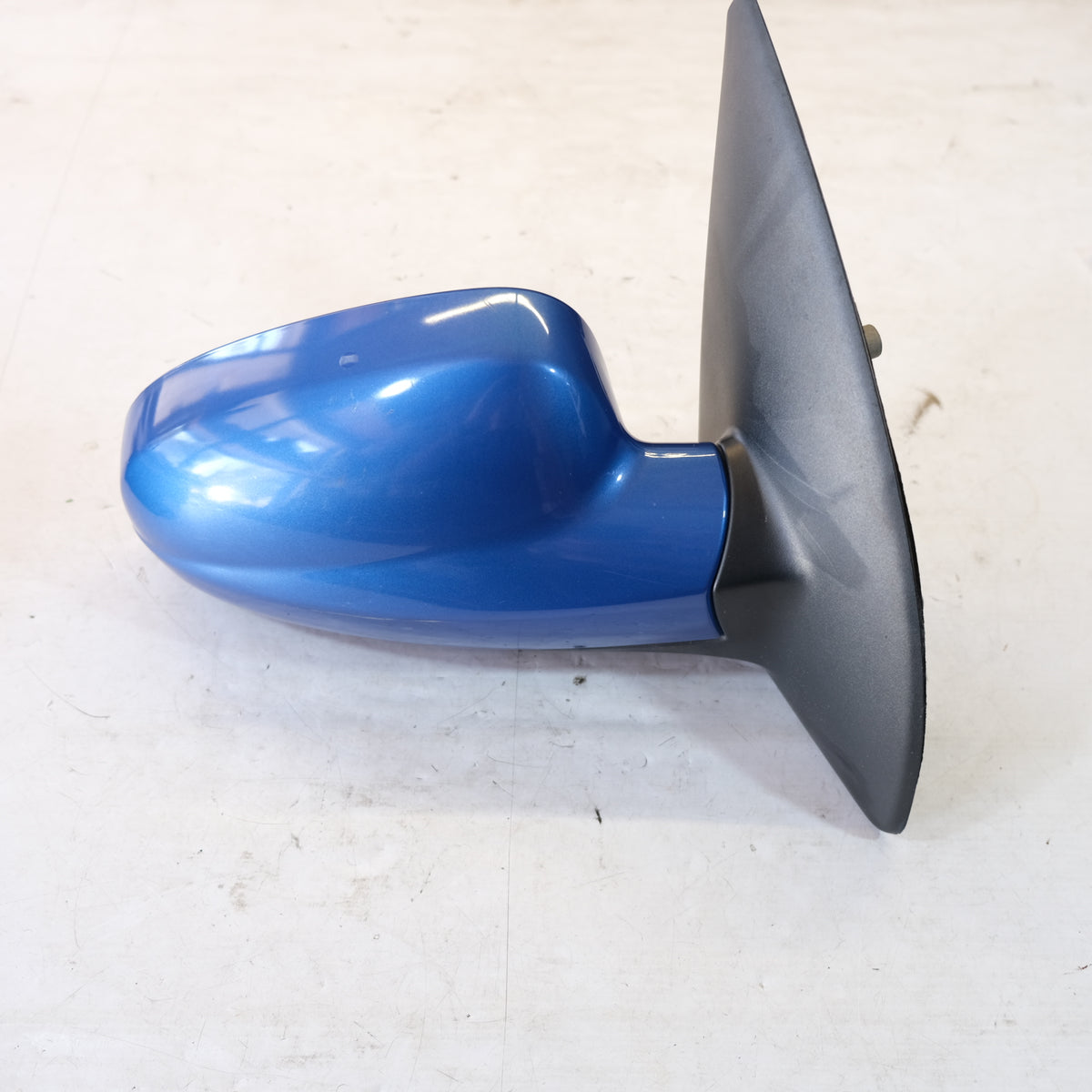5 PIN/ FILI SPECCHIETTO DESTRO ELETTRICO DAEWOO KALOS 2002/2008 10S