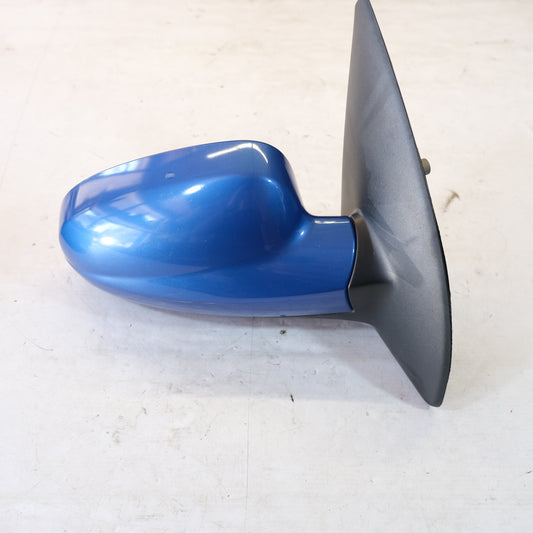 5 PIN/ FILI SPECCHIETTO DESTRO ELETTRICO DAEWOO KALOS 2002/2008 10S