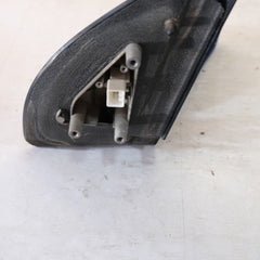 5 PIN/ FILI SPECCHIETTO DESTRO ELETTRICO DAEWOO KALOS 2002/2008 10S