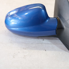 5 PIN/ FILI SPECCHIETTO DESTRO ELETTRICO DAEWOO KALOS 2002/2008 10S