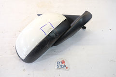 7 PIN / FILI SPECCHIETTO ELETTRICO DESTRO FIAT 500L 500L 351_351 2012> 10S