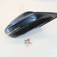 8 PIN SPECCHIETTO ELETTRICO DESTRO FORD FOCUS MK4 2018> 10S