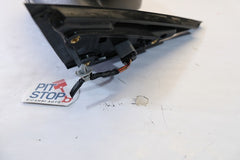 5 pin / fili 876201P031 SPECCHIETTO RETROVISORE DESTRO KIA VENGA 2010> 10S