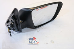 5 pin / fili 876201P031 SPECCHIETTO RETROVISORE DESTRO KIA VENGA 2010> 10S