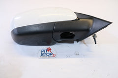 5 pin / fili 876201P031 SPECCHIETTO RETROVISORE DESTRO KIA VENGA 2010> 10S