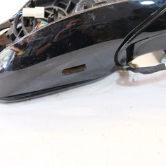 14 PIN A2138102600 RIGHT MIRROR MERCEDES C-CLASS W205 2016 460542