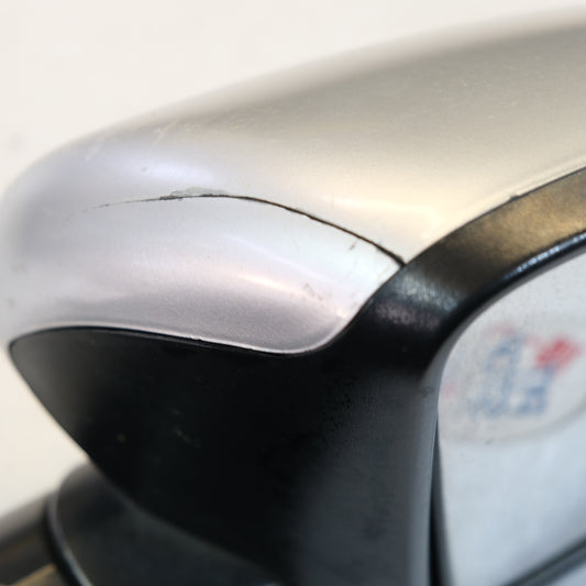 7 FILI /PIN SPECCHIETTO DESTRO NISSAN QASHQAI J10 2012 GIA' CONCORRENZA 10S
