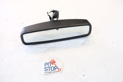AU5A17E678AC INTERNAL REARVIEW MIRROR FORD FOCUS KUGA C. MAX 2011 403099