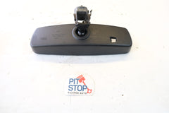 AU5A17E678AC INTERNAL REARVIEW MIRROR FORD FOCUS KUGA C. MAX 2011 403099