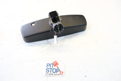 AU5A17E678AC INTERNAL REARVIEW MIRROR FORD FOCUS KUGA C. MAX 2011 403099
