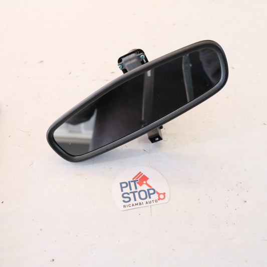 22794447 SPECCHIETTO RETROVISORE INTERNO AUTOANABBAGLIANTE OPEL INSIGNIA ASTRA J 12S