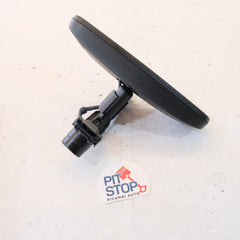 22794447 SPECCHIETTO RETROVISORE INTERNO AUTOANABBAGLIANTE OPEL INSIGNIA ASTRA J 12S