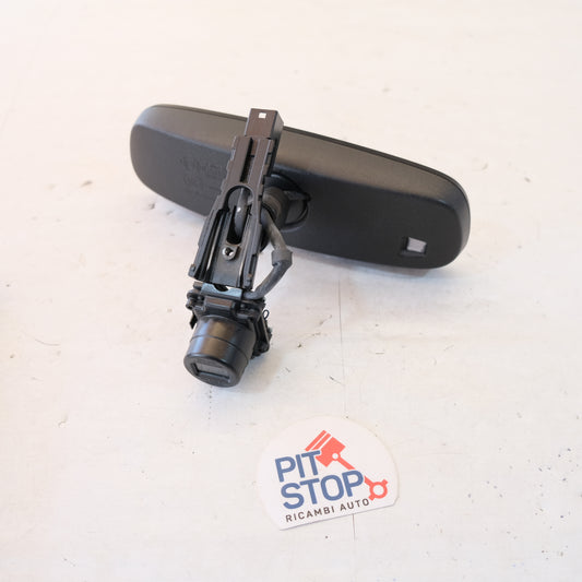 22794447 SPECCHIETTO RETROVISORE INTERNO AUTOANABBAGLIANTE OPEL INSIGNIA ASTRA J 12S