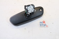 9840410080 SPECCHITTO RETROVISORE INTERNO PEUGEOT 3008 (P84) REST 2020> 12s