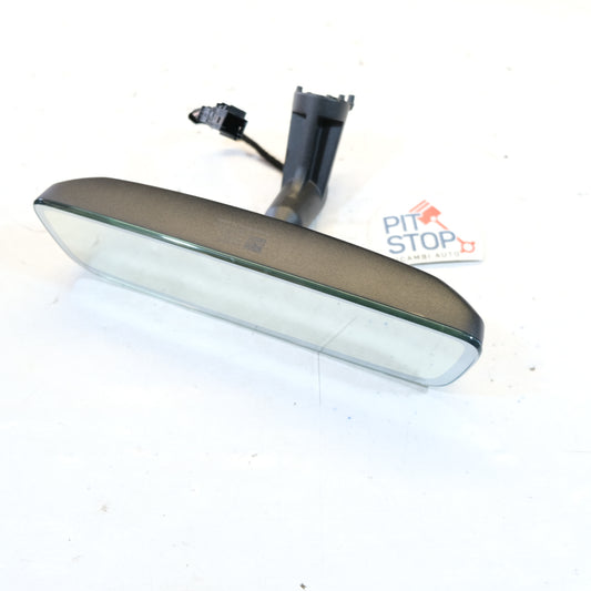 01561963280 SPECCHIETTO RETROVISORE INTERNO FOTOCROMATICO ALFA ROMEO 12S