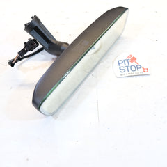01561963280 SPECCHIETTO RETROVISORE INTERNO FOTOCROMATICO ALFA ROMEO 12S