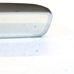 01561963280 SPECCHIETTO RETROVISORE INTERNO FOTOCROMATICO ALFA ROMEO 12S