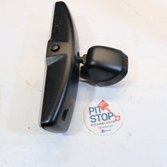 7N0857511L INTERNAL REARVIEW MIRROR VOLKSWAGEN GOLF 7 SHARAN 2012 256907