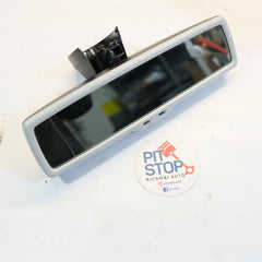 7N0857511L INTERNAL REARVIEW MIRROR VOLKSWAGEN GOLF 7 SHARAN 2012 256907