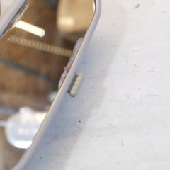 SPECCHIETTO RETROVISORE INTERNO VW NEW BEETLE 1998/2008 12S