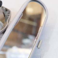 SPECCHIETTO RETROVISORE INTERNO VW NEW BEETLE 1998/2008 12S