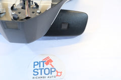 3G0857511AN SPECCHIETTO RETROVISORE INTERNO ABITACOLO VOLKSWAGEN T-ROC 12s