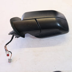 11 fili 4300675 SPECCHIO SPECCHIETTO SINISTRO RANGE ROVER SPORT DISCOVERY 2008 10S
