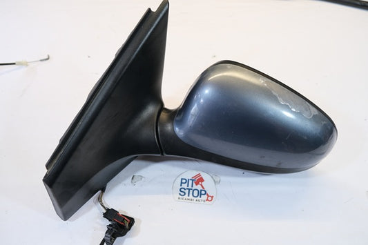 735345121 5 FILI SPECCHIETTO SINISTRO SX FIAT BRAVO 198 2007/2014 10S