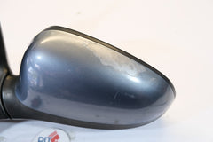 735345121 5 FILI SPECCHIETTO SINISTRO SX FIAT BRAVO 198 2007/2014 10S