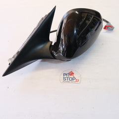 7 PIN FILI SPECCHIETTO SINISTRO "non ABBATTIBILE" ALFA ROMEO 159 2005> 10S