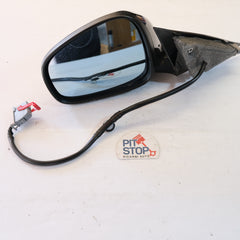 7 PIN FILI SPECCHIETTO SINISTRO "non ABBATTIBILE" ALFA ROMEO 159 2005> 10S