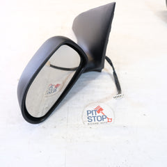 SPECCHIETTO ELETTRICO SINISTRO GUIDA FIAT BRAVA BRAVO MAREA 10S