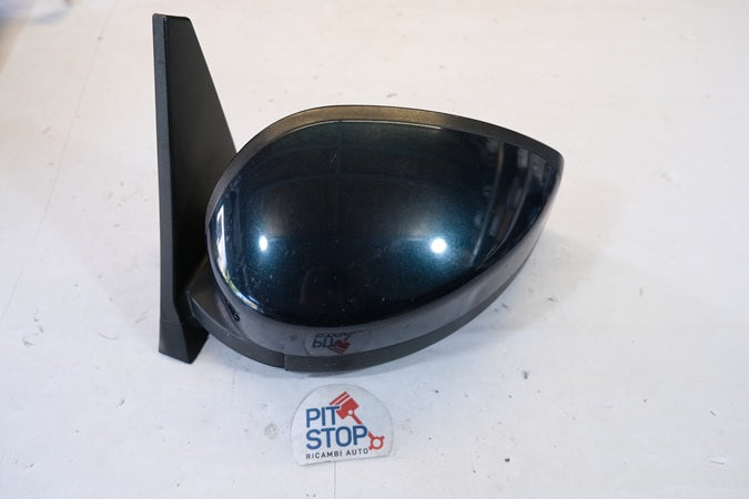 7 PIN / FILI SPECCHIETTO RETROVISORE SINISTRO RENAULT ESPACE 4 2002/2014 10S