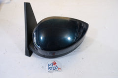 7 PIN / FILI SPECCHIETTO RETROVISORE SINISTRO RENAULT ESPACE 4 2002/2014 10S