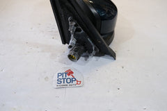 7 PIN / FILI SPECCHIETTO RETROVISORE SINISTRO RENAULT ESPACE 4 2002/2014 10S