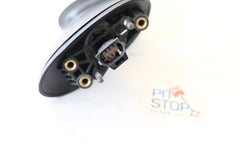 5 PIN SPECCHIETTO ELETTRICO SINISTRO MINI COOPER R50 R53 R56 2003 10S