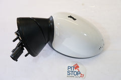 5 PIN SPECCHIETTO ELETTRICO SINISTRO MINI COOPER R50 R53 R56 2003 10S