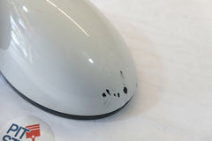 5 PIN SPECCHIETTO ELETTRICO SINISTRO MINI COOPER R50 R53 R56 2003 10S