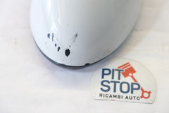 5 PIN SPECCHIETTO ELETTRICO SINISTRO MINI COOPER R50 R53 R56 2003 10S