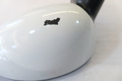 5 PIN SPECCHIETTO ELETTRICO SINISTRO MINI COOPER R50 R53 R56 2003 10S