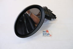 5 PIN SPECCHIETTO ELETTRICO SINISTRO MINI COOPER R50 R53 R56 2003 10S