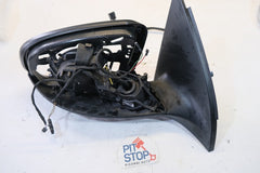 15 PIN a2478105007 SPECCHIETTO RETROVISORE DESTRO MERCEDES-BENZ EQA 2022 10S