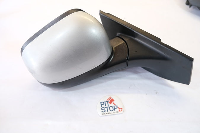 95211681 5 PIN SPECCHIETTO DESTRO ELETTRICO CHEVROLET SPARK 2009> 10S