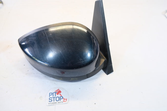 9 PIN / FILI SPECCHIETTO RETROVISORE DESTRO RENAULT ESPACE 4 2002/2014 10S