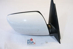 5 pin / fili 876201P031 SPECCHIETTO RETROVISORE DESTRO KIA VENGA 2010> 10S