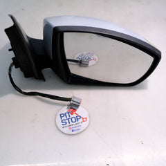 9 FILI/PIN SPECCHIETTO ELETTRICO DESTRO FORD S-MAX 2006/2013 10S