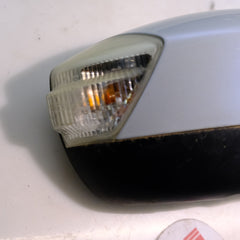 9 FILI/PIN SPECCHIETTO ELETTRICO DESTRO FORD S-MAX 2006/2013 10S