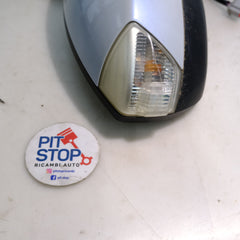 9 FILI/PIN SPECCHIETTO ELETTRICO DESTRO FORD S-MAX 2006/2013 10S