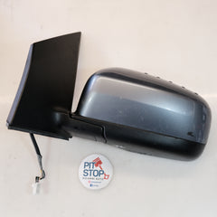 7 pin SPECCHIETTO RETROVISORE SINISTRO RENAULT Koleos 2008/2014 96302JYXXX