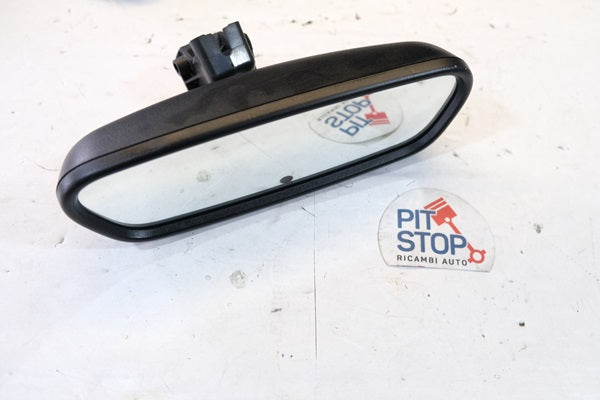 9840410080 SPECCHITTO RETROVISORE INTERNO PEUGEOT 3008 (P84) REST 2020> 12s